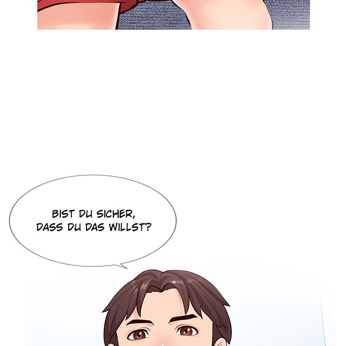 Unerfahren - episode 3 - 71