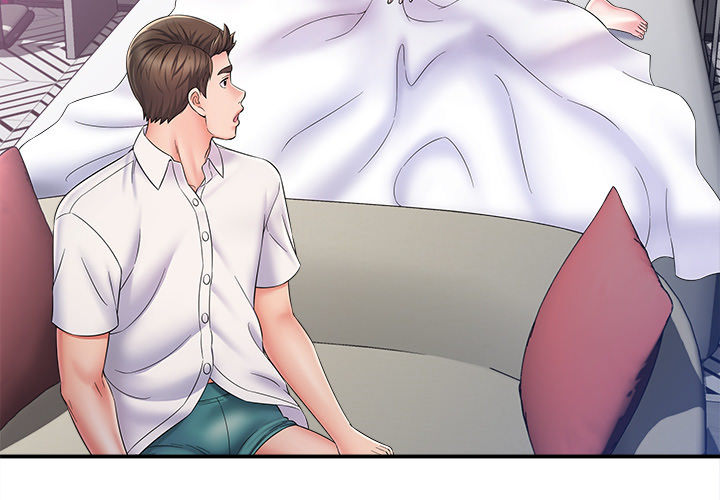 Bonnies Hobby - episode 7 - 3