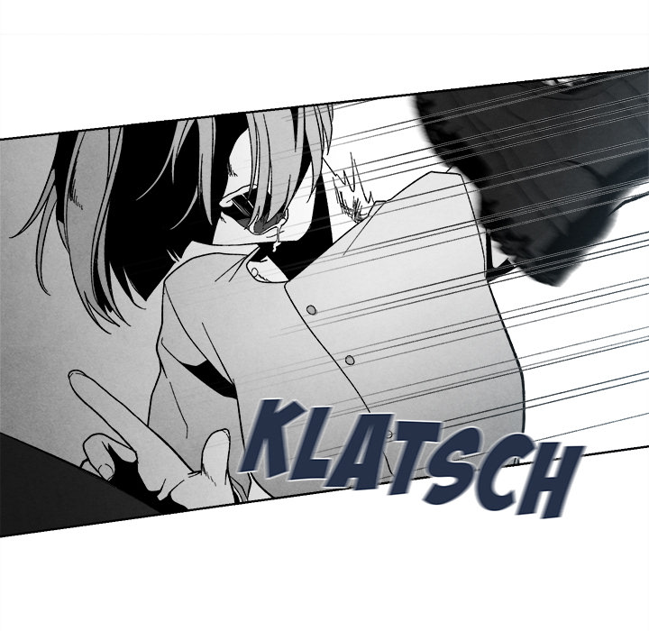 Epitaph - episode 2 - 102