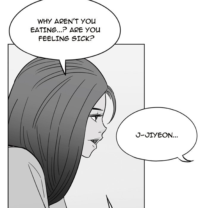 Classroom of Murder - episode 11 - 4