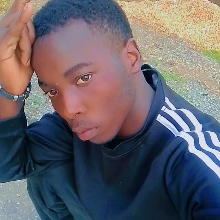 @tumuheirwe.vincent