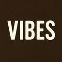 @way.to.your.story