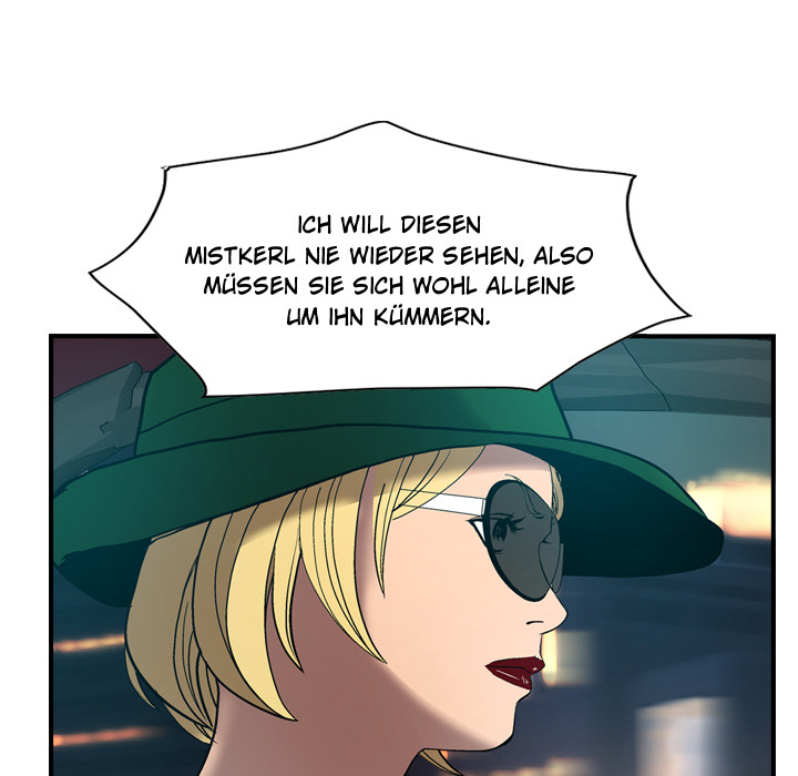 Der Manager - episode 10 - 29