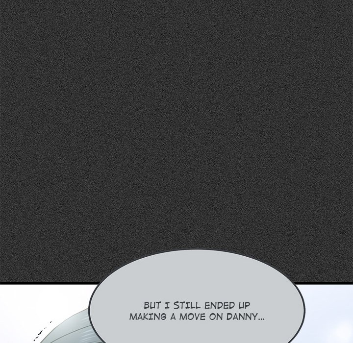 Snapping into Love - episode 31 - 141