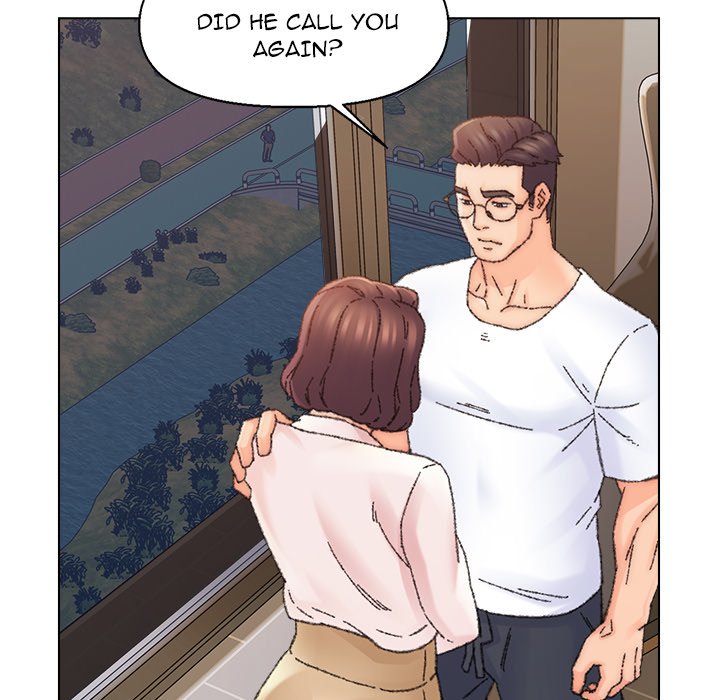 Old Friend - episode 31 - 100