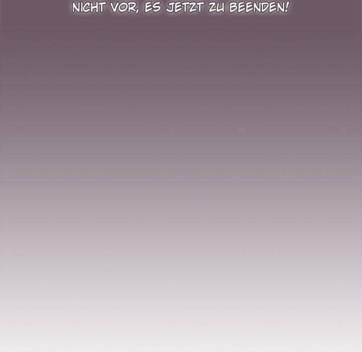Liebe auf Knopfdruck - episode 14 - 22