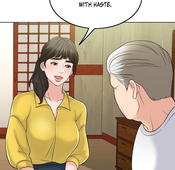 Wife for 1000 Days - episode 1 - 72