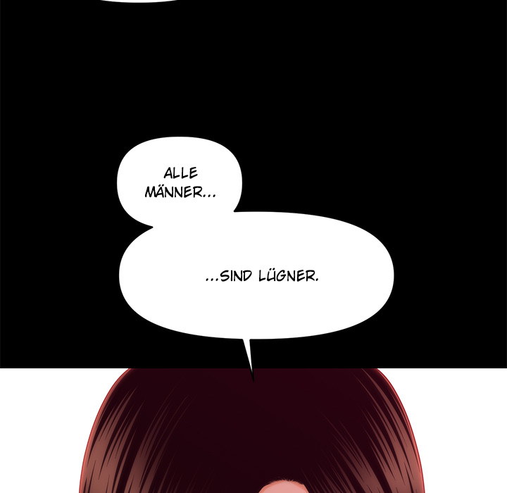 Meine Sekretärin - episode 17 - 60