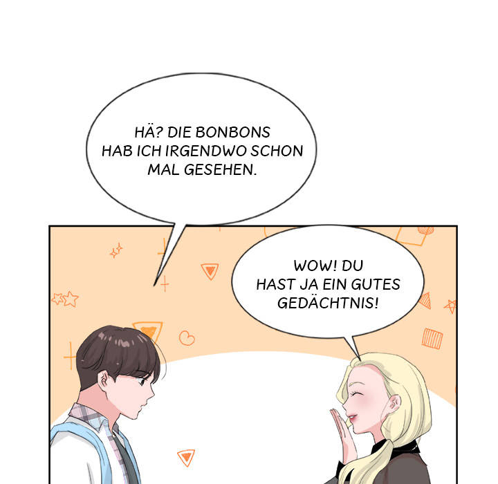 Willkommen im Zauberladen - episode 9 - 38