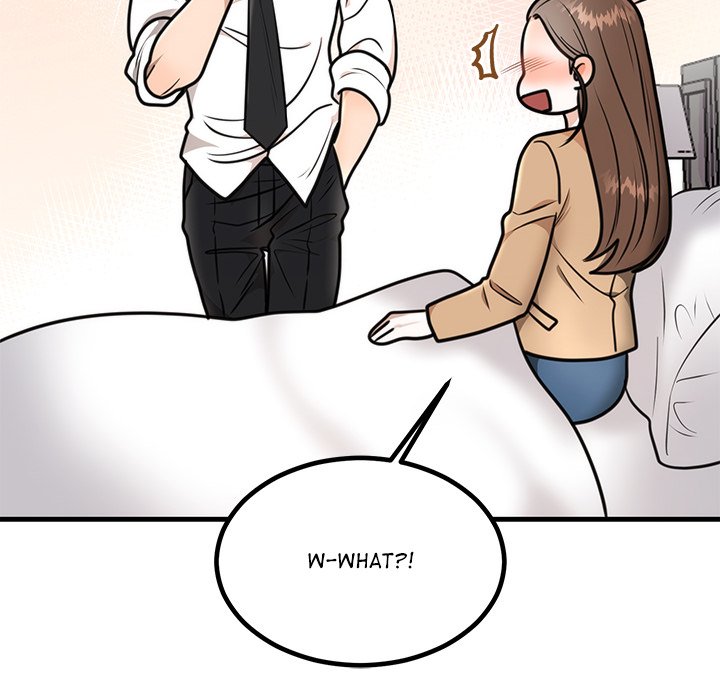 Marriage Chains - episode 3 - 120