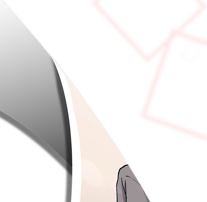 What do I do now...? - episode 37 - 119