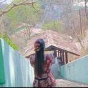 @may982821