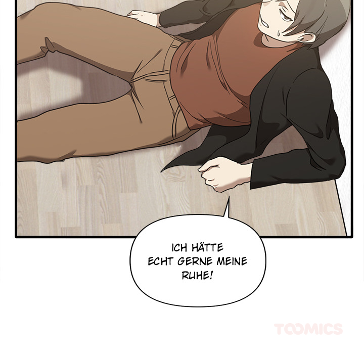 Besessen - episode 12 - 17