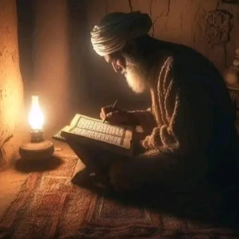 yudasaputra155555