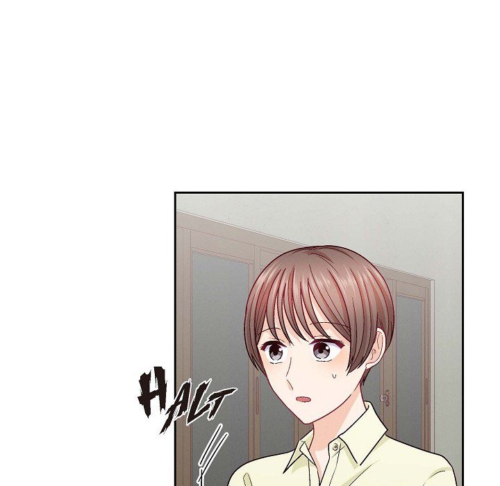 The Friendship Dilemma - episode 45 - 66