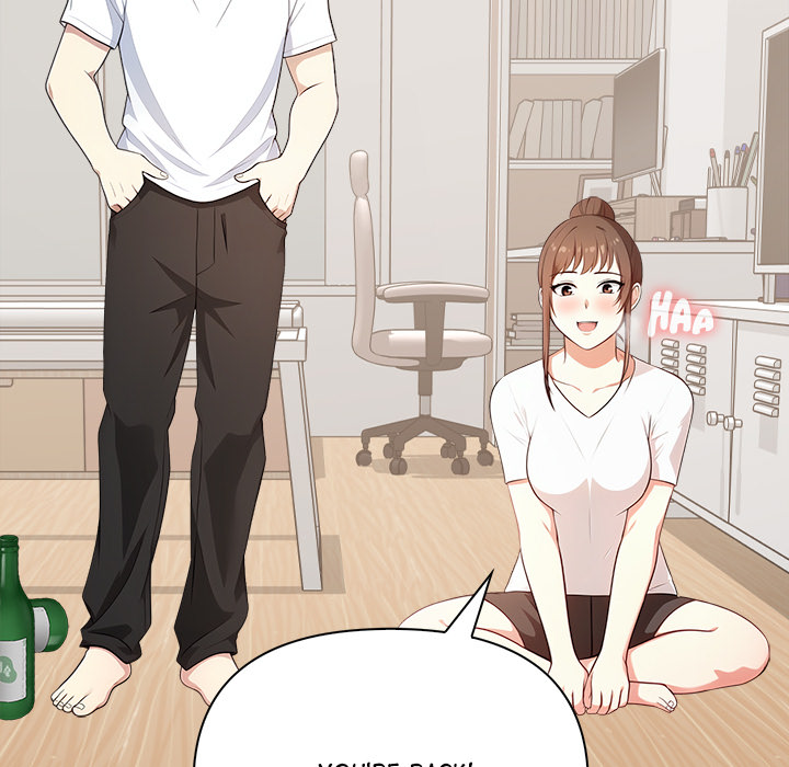 Tempted at the Register - episode 3 - 49