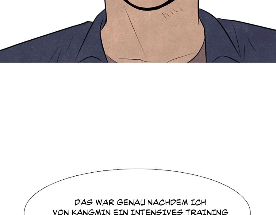 Teufel der Oberstufe - episode 72 - 24