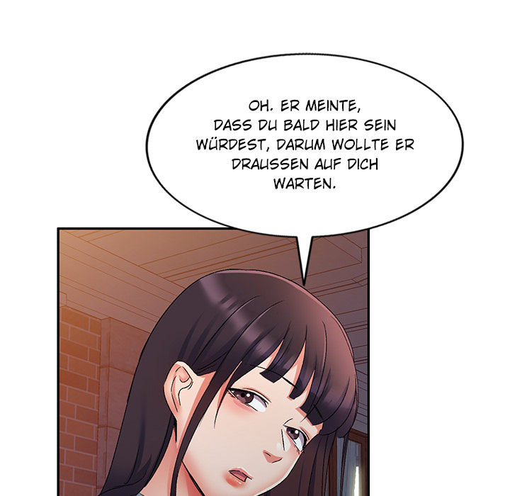 Unschuldige Engel - episode 18 - 82