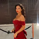 @ozlemeroglu