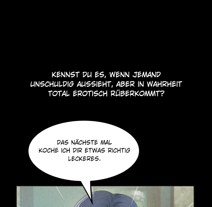 Einziehen, Ausziehen - episode 12 - 143