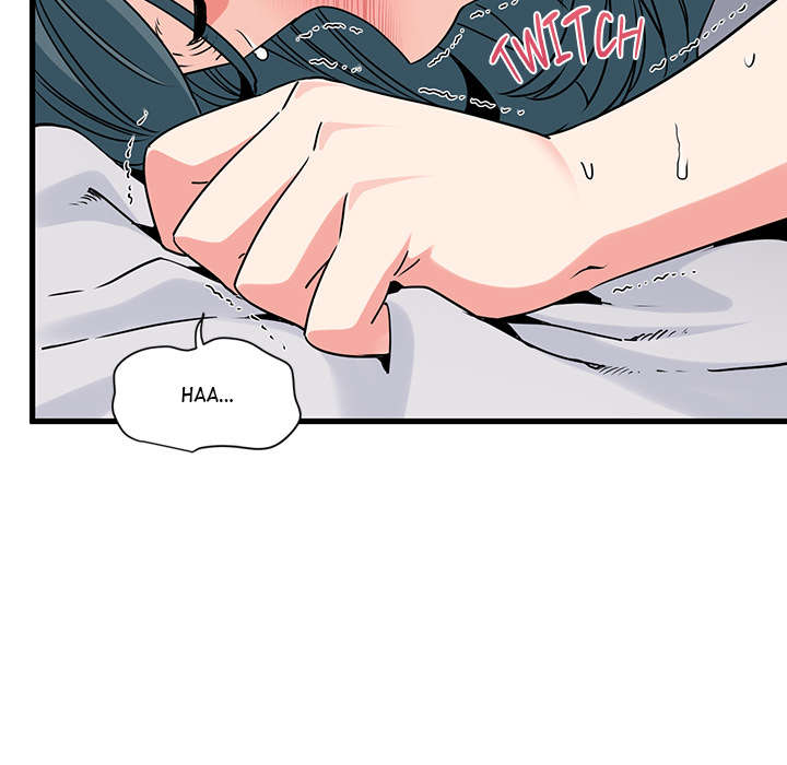 Snapping into Love - UNCENSORED - episode 19 - 30