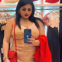@sattie_singh