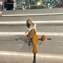 @suruchi_rashaili