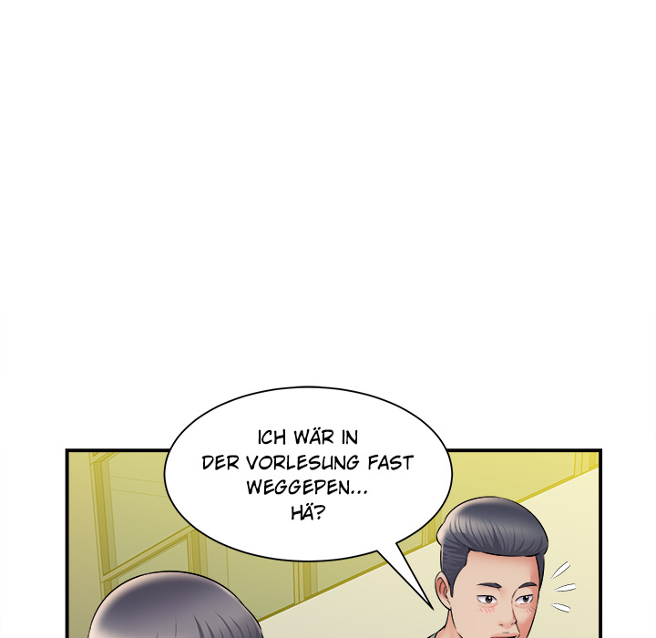 Bonnies Hobby - episode 11 - 46