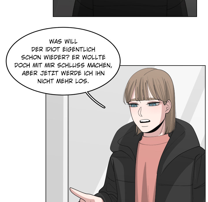 Mein Engel - episode 39 - 6
