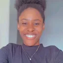 @judithjayyyyyy