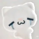 @xyy_0627