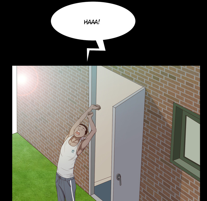 Herbstregen - episode 5 - 97