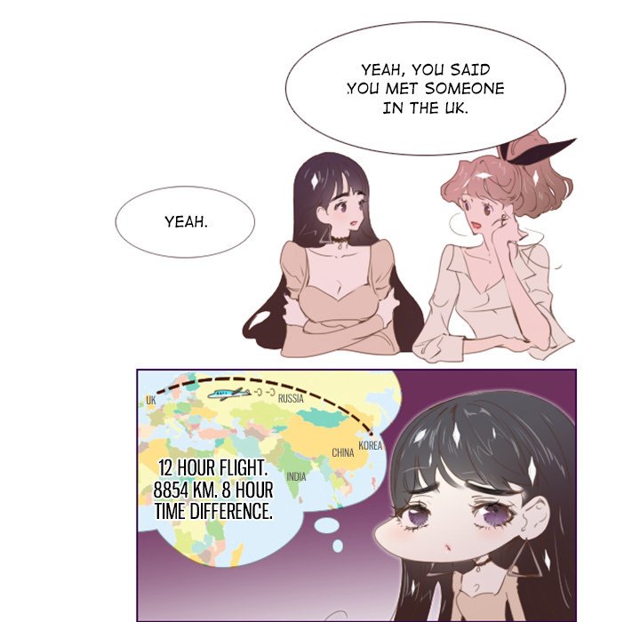 A Sweet Drink - episode 4 - 10