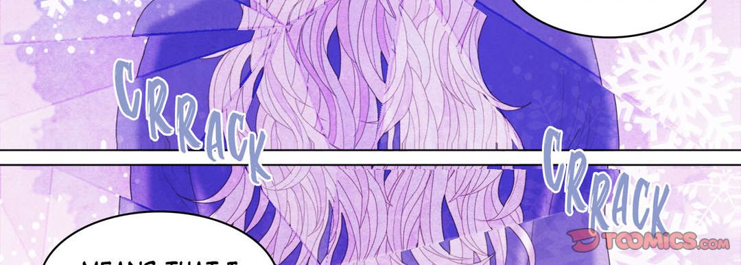 Magic Soup - episode 33 - 122