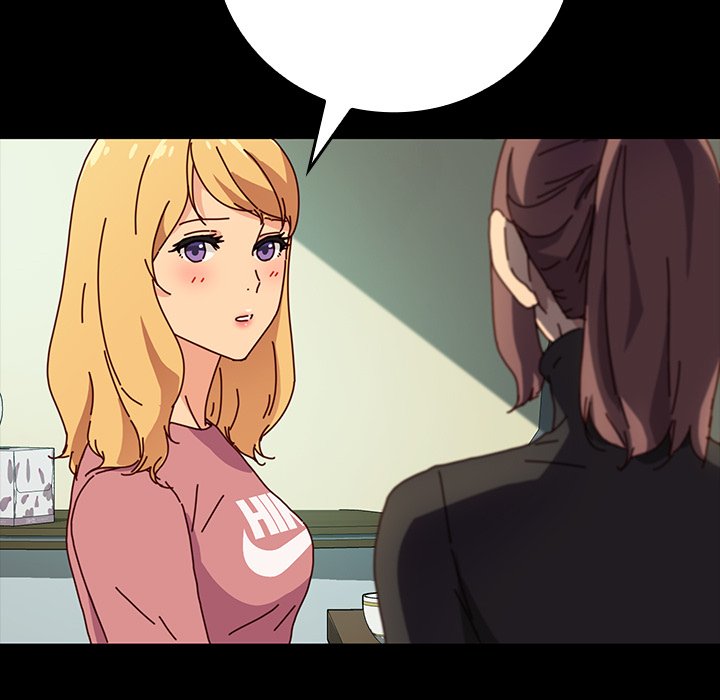 The Perfect Roommates - episode 30 - 90