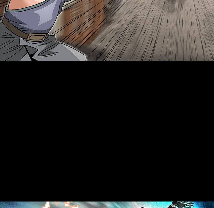 Die Reise des Gunak - episode 35 - 154