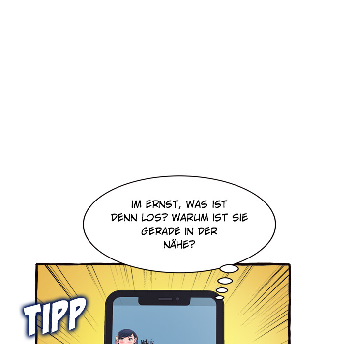 Unerreichbar - episode 18 - 32
