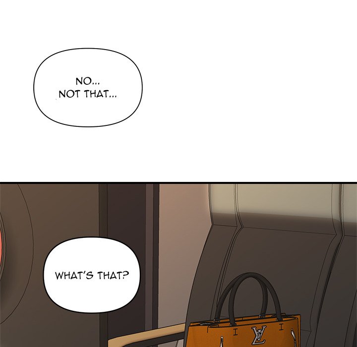 Royal Family - episode 2 - 145
