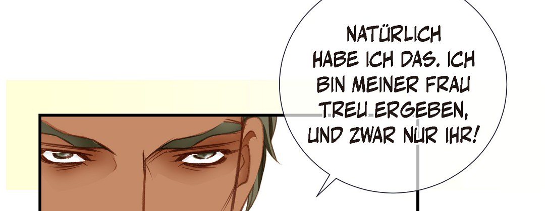 Kollision - episode 4 - 210