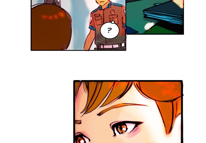 Kill Starter - episode 11 - 3