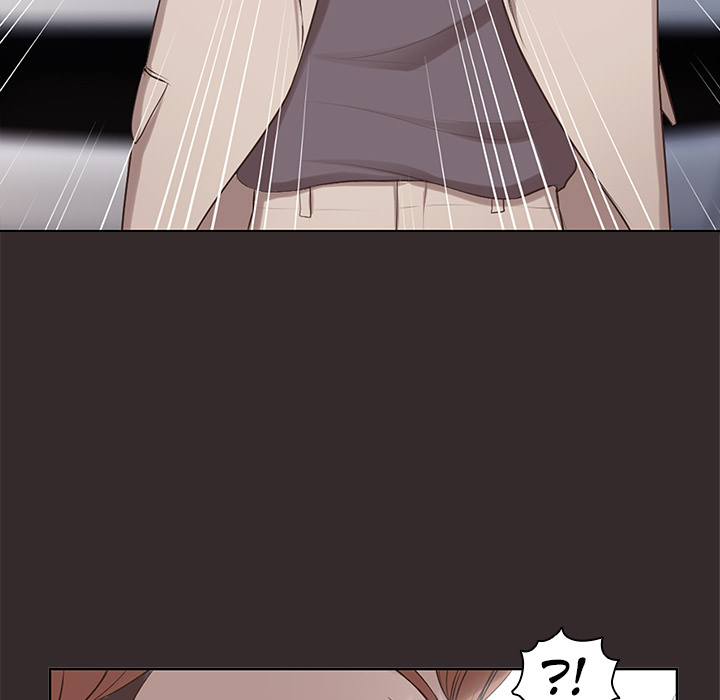 Amnesie - episode 22 - 54