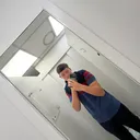 @romefolu5