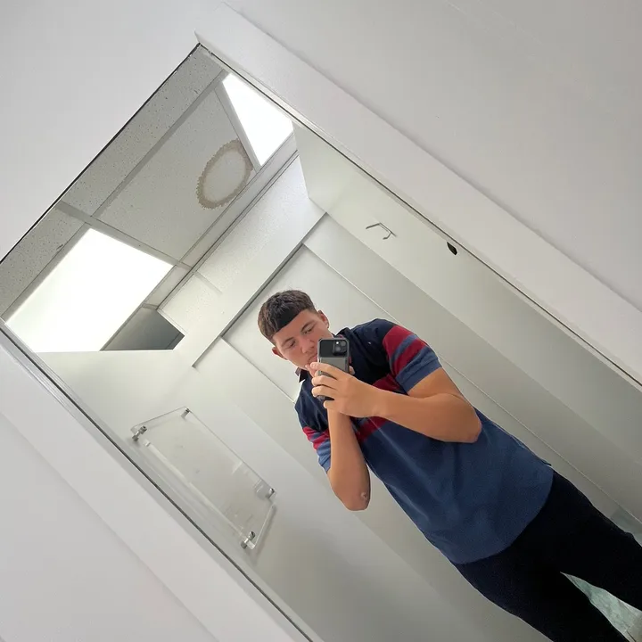 romefolu5