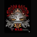 @warbonsai_purwodadi