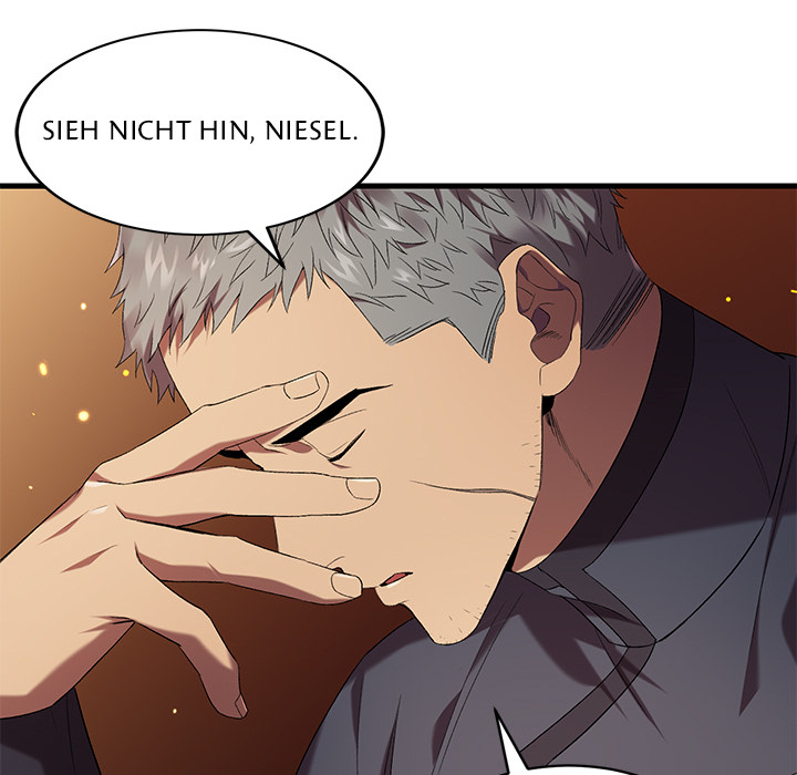 Geliebt, Geopfert - episode 22 - 134