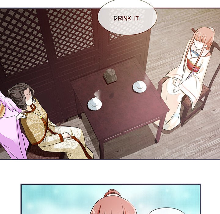 General and Her Medic Lover - episode 11 - 63