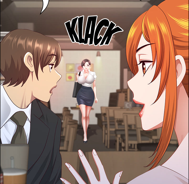 Big Guy - episode 48 - 90