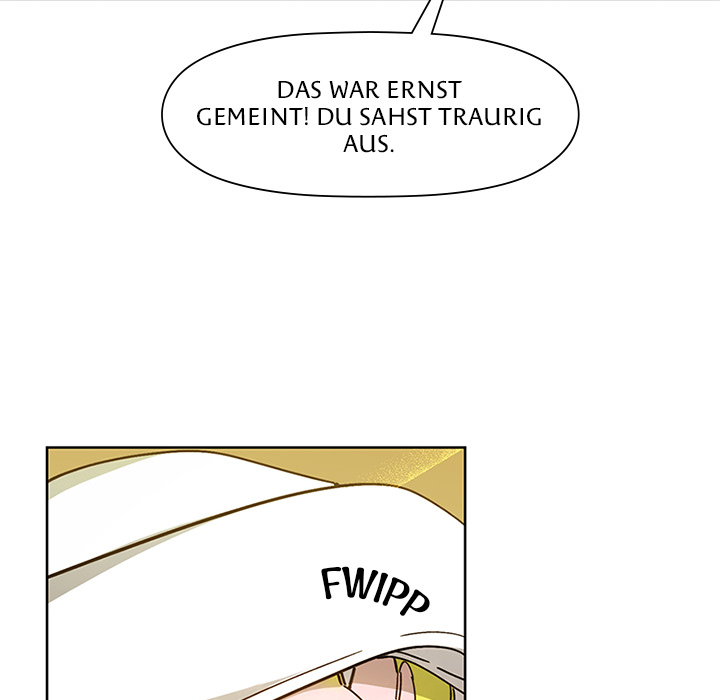 Der Untergrund von Babel - episode 19 - 40