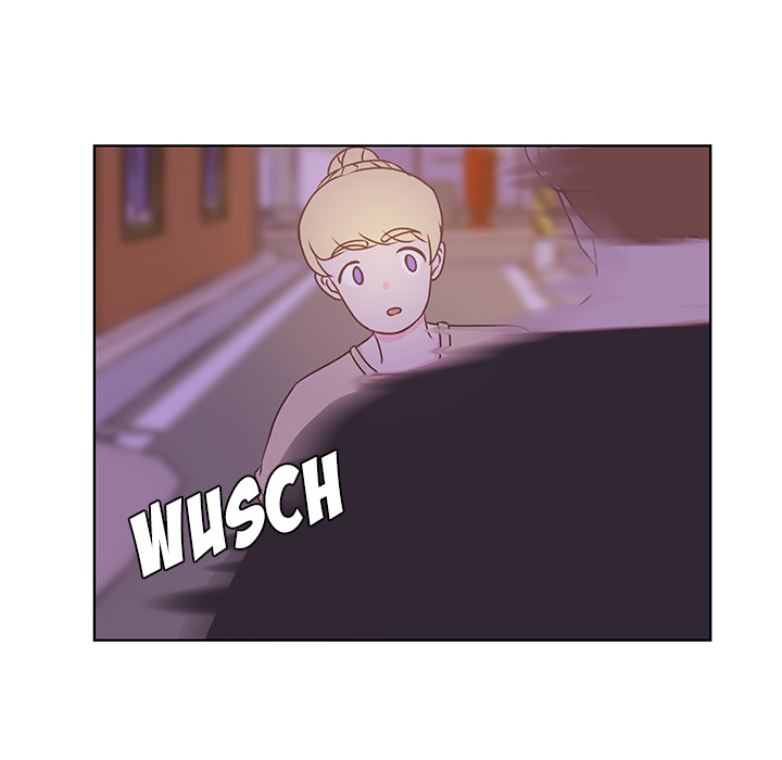 Der Mädchen-Knigge - episode 39 - 31
