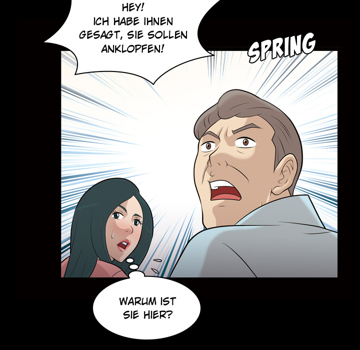 Ihre Stimme - episode 7 - 28